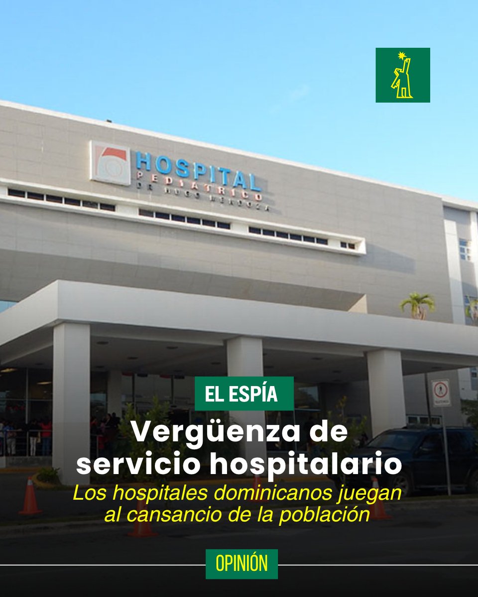 Diario Libre tweet media