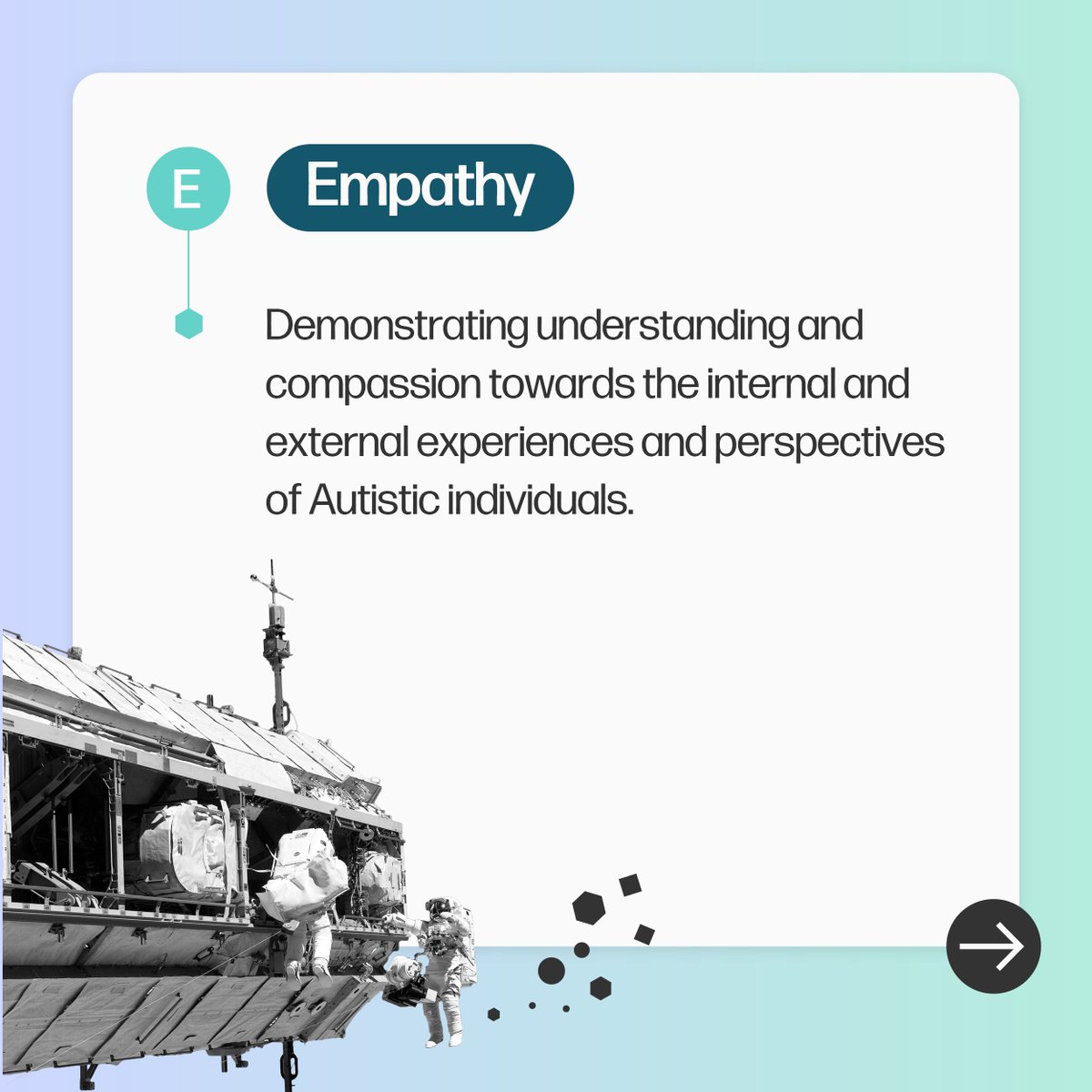 Neurodiverse Connection UK tweet media