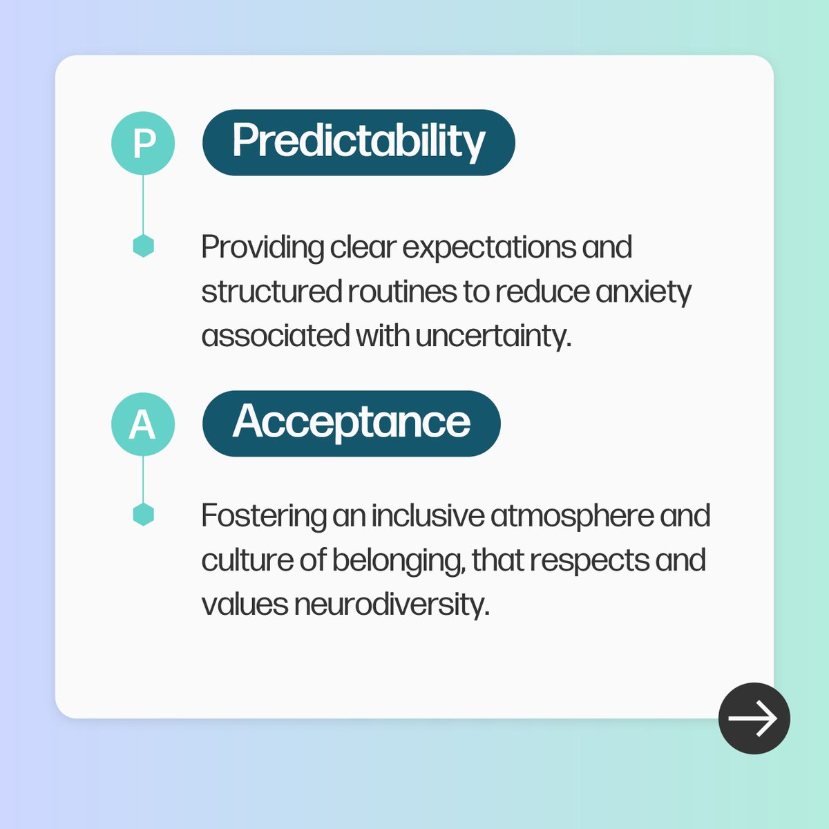 Neurodiverse Connection UK tweet media