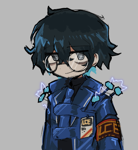 🔞VIRUS tweet media