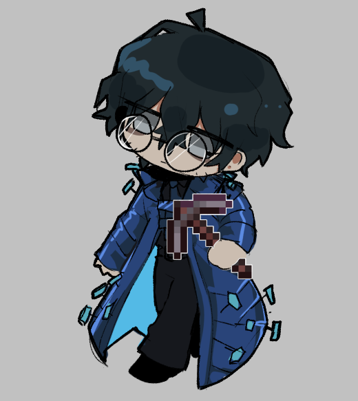 🔞VIRUS tweet media
