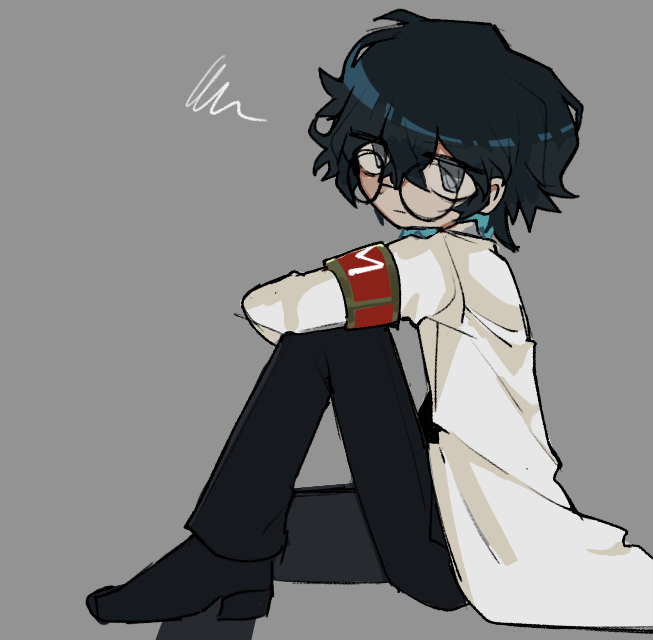 🔞VIRUS tweet media