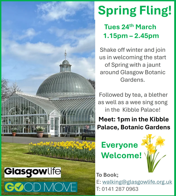 Linthouse Hsg Assoc tweet media