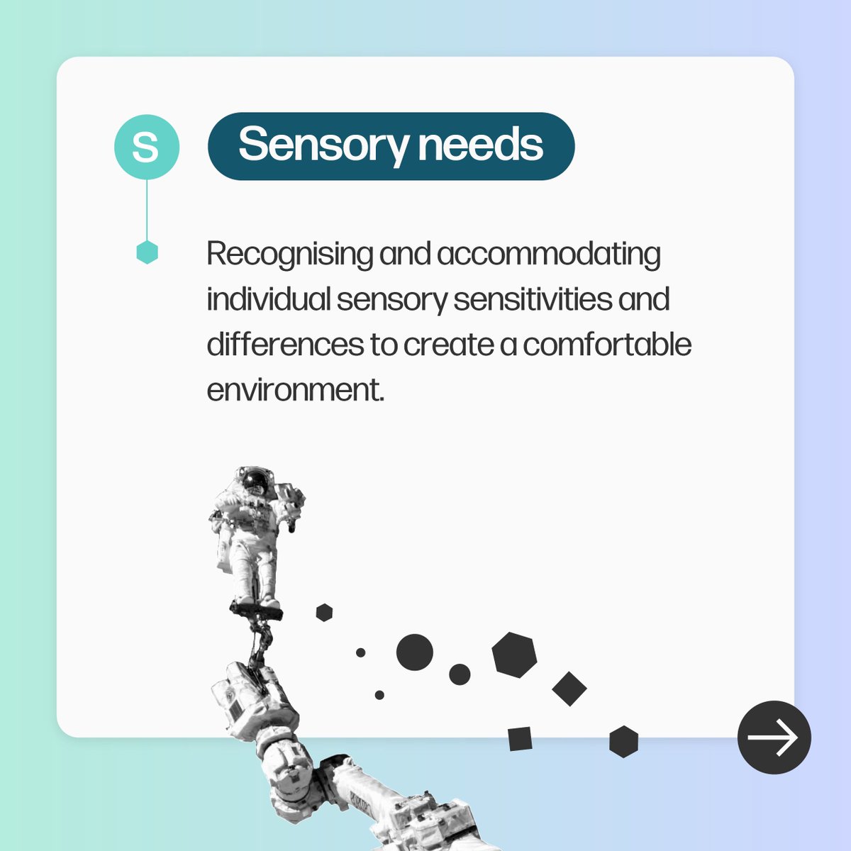 Neurodiverse Connection UK tweet media