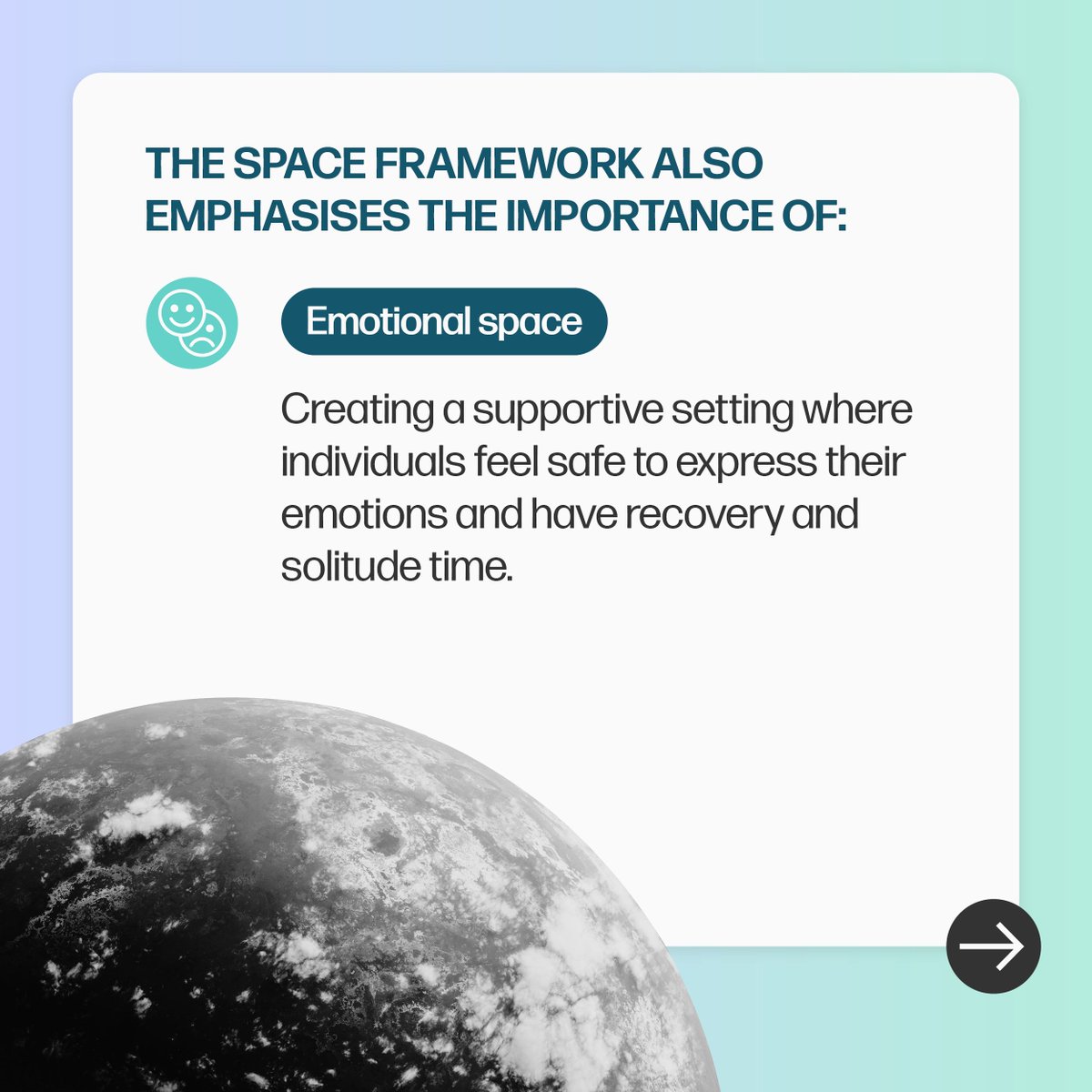 Neurodiverse Connection UK tweet media