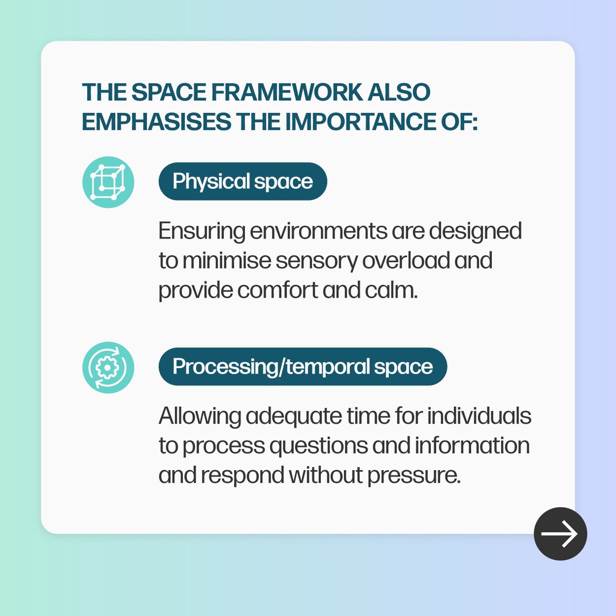 Neurodiverse Connection UK tweet media