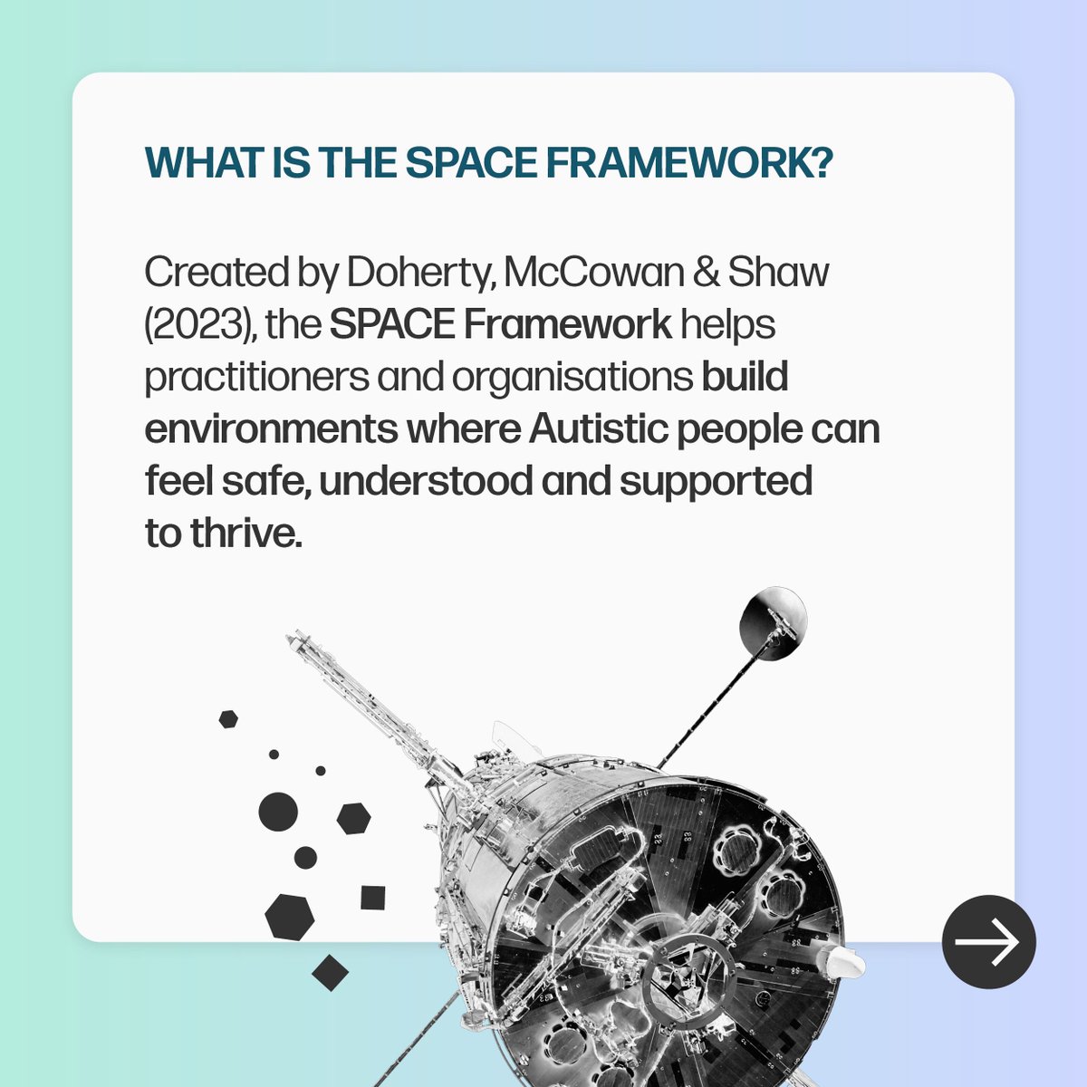 Neurodiverse Connection UK tweet media