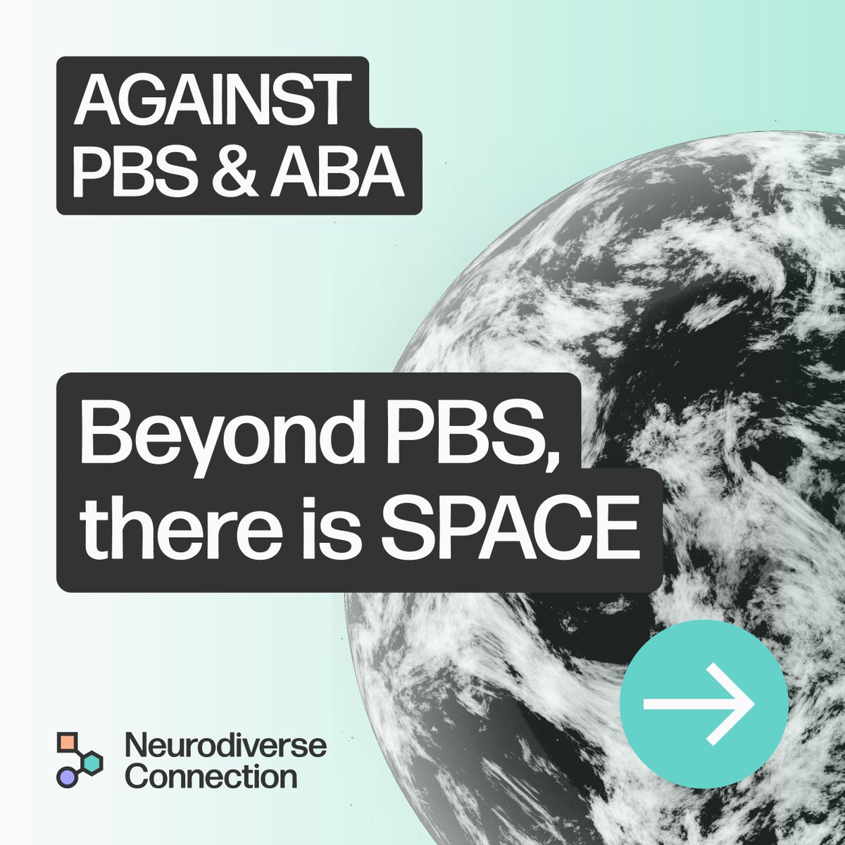 Neurodiverse Connection UK tweet media