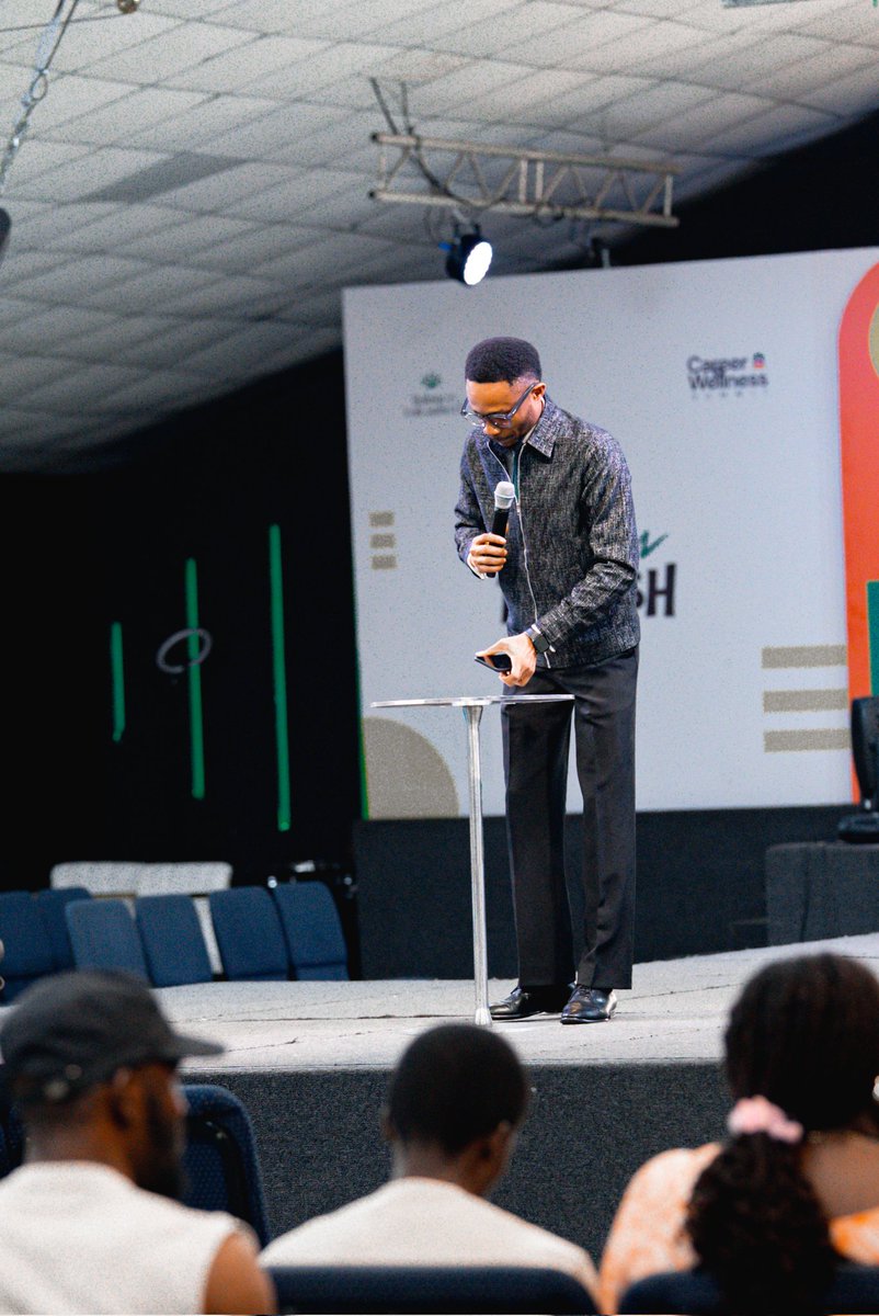 Balance Unleashed tweet media