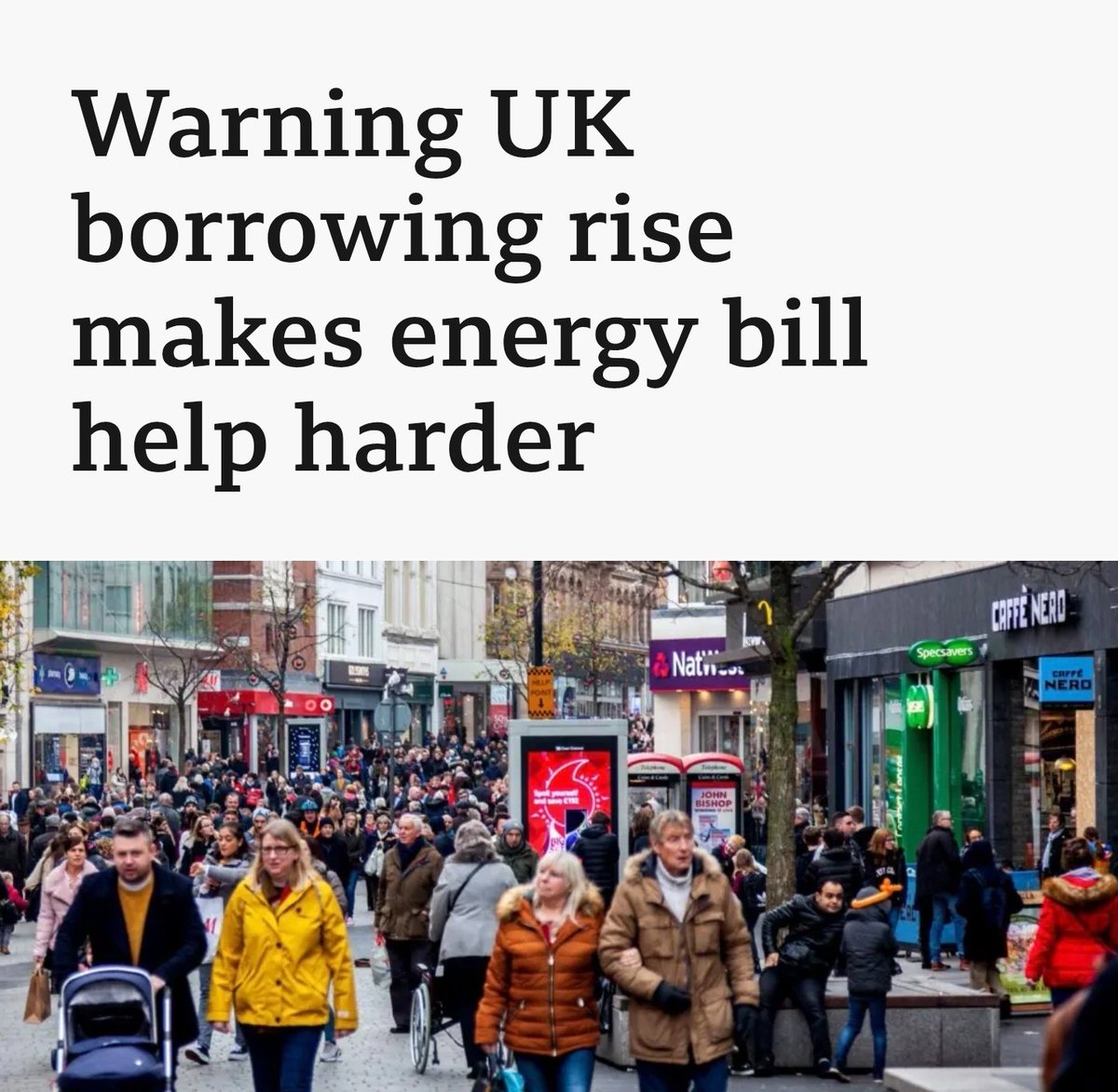 Nomos Events🌳 tweet media