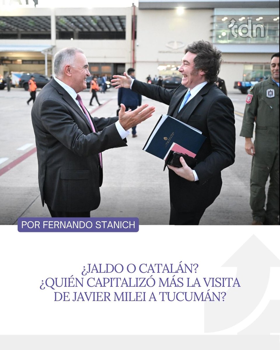 tendenciadenoticias tweet media