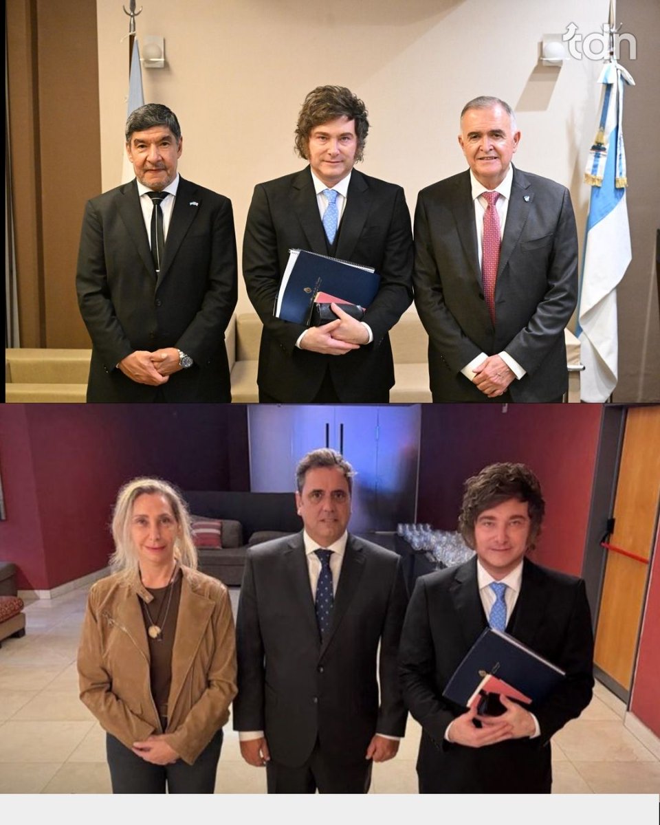 tendenciadenoticias tweet media