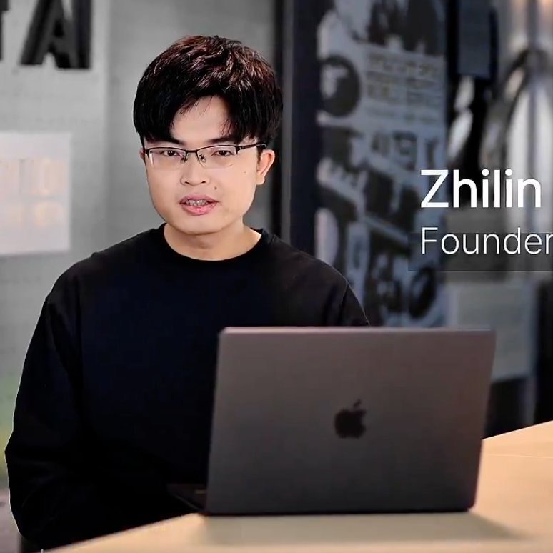 Poonam Soni tweet media