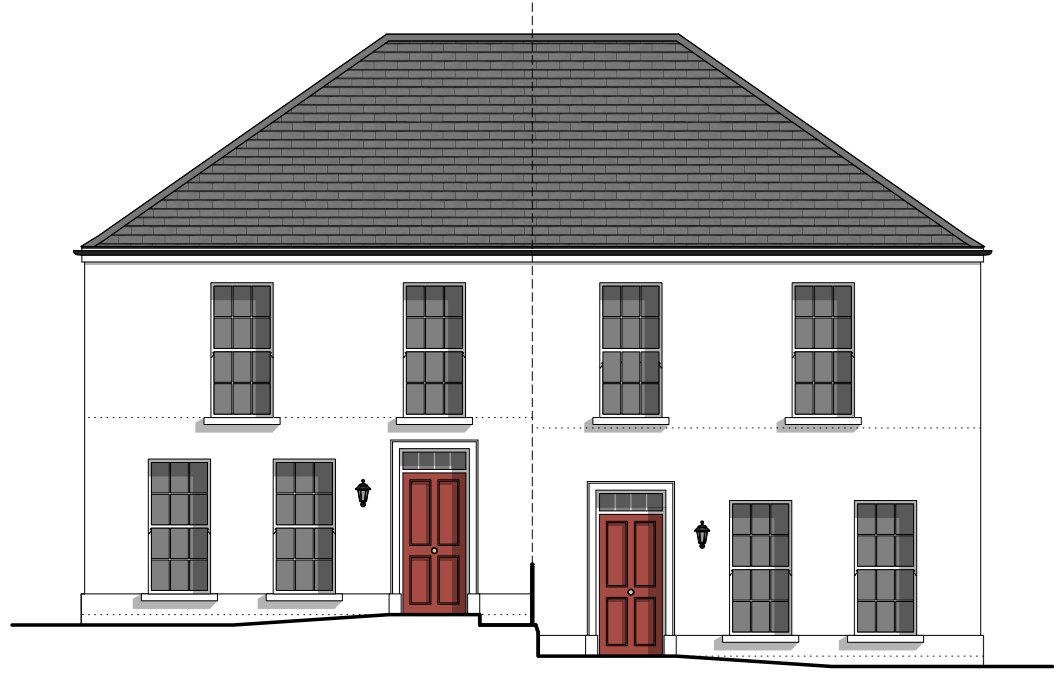 Buildinginfo.ie tweet media