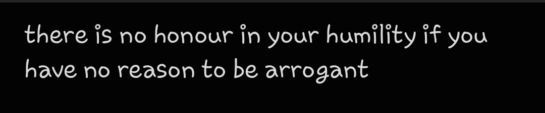 ExcessPips tweet media