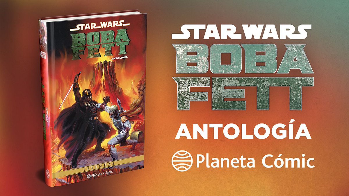 Windumanoth tweet media