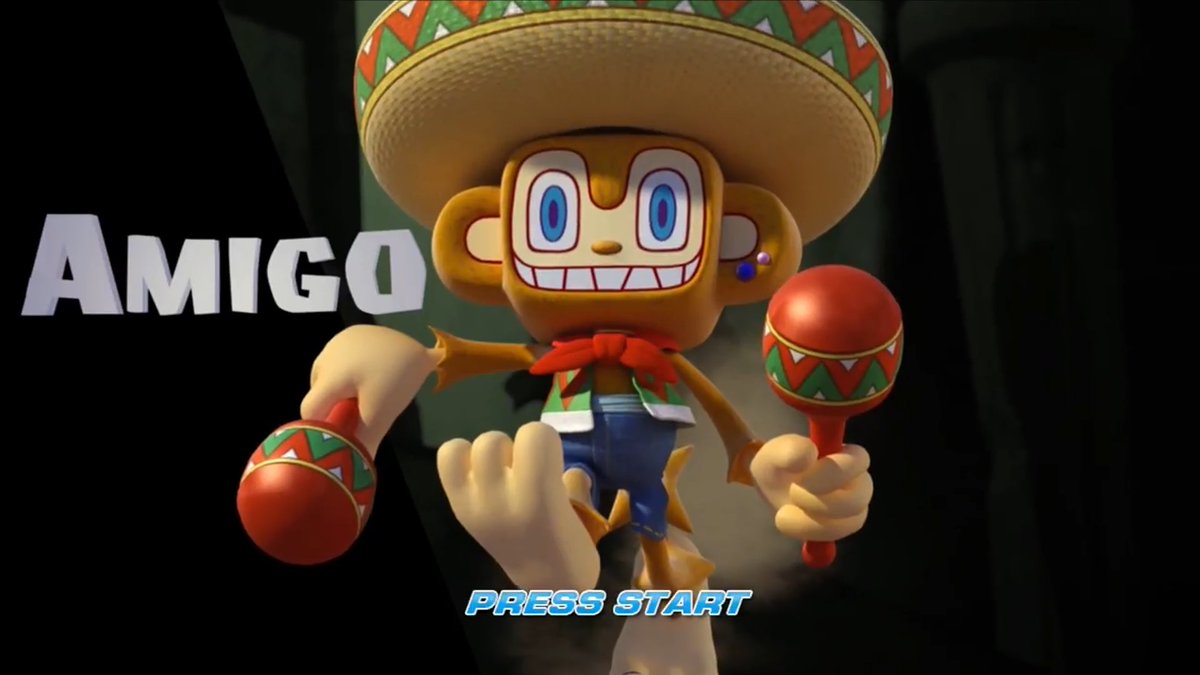 Amigogaga22 tweet media