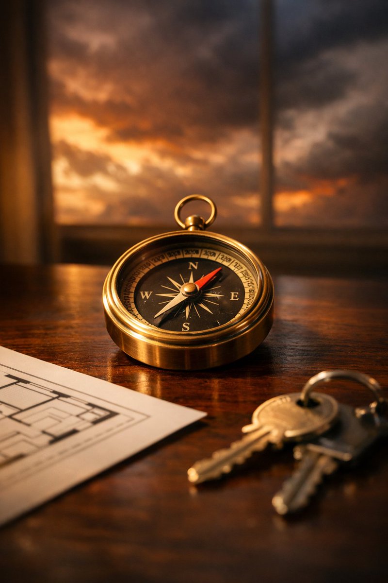 MJP Conveyancing tweet media