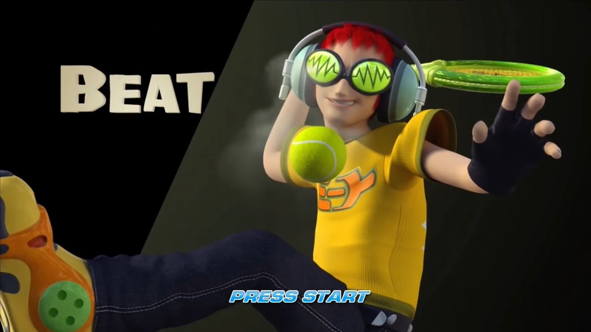 Amigogaga22 tweet media