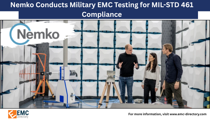 EMC Directory tweet media