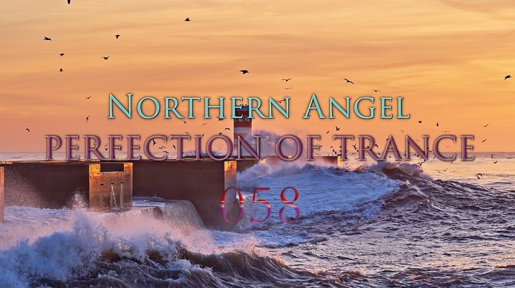 Northern Angel tweet media