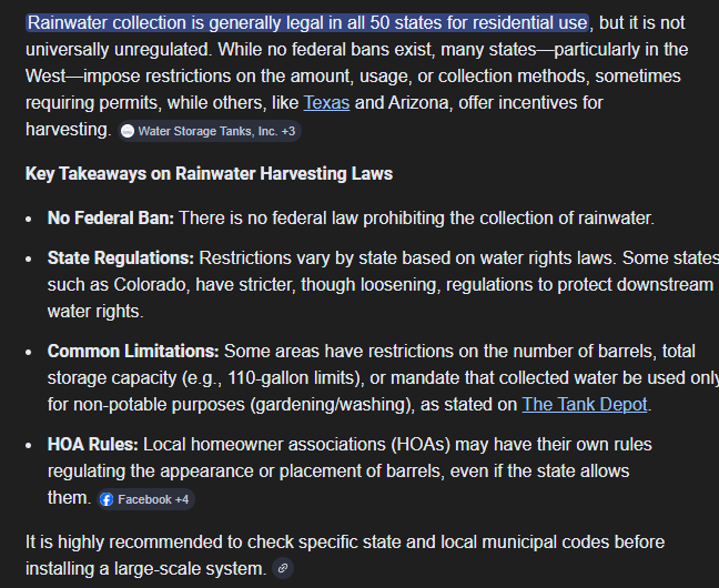 Loremaster Leonus tweet media