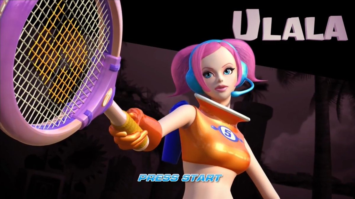 Amigogaga22 tweet media