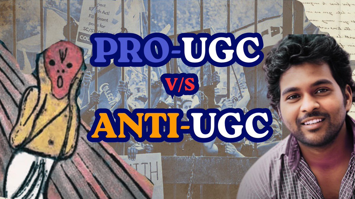 Sreekara Adwaith tweet media