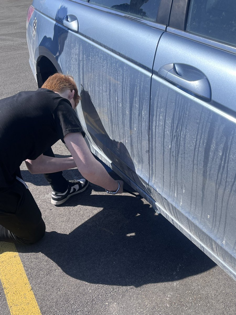 Mike Barfield | M.S., CSCS, CNC tweet media