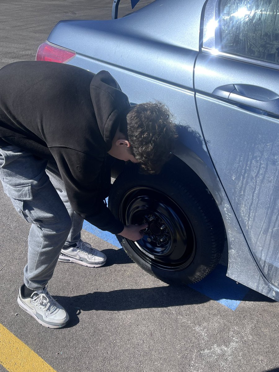 Mike Barfield | M.S., CSCS, CNC tweet media