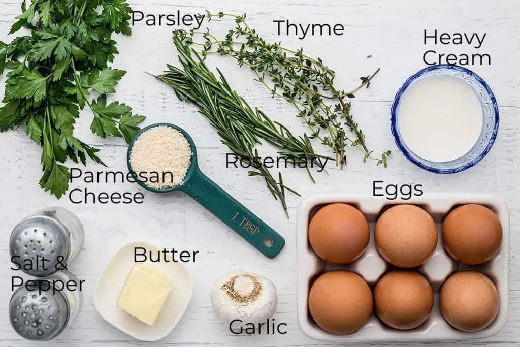 williamlstuart tweet media