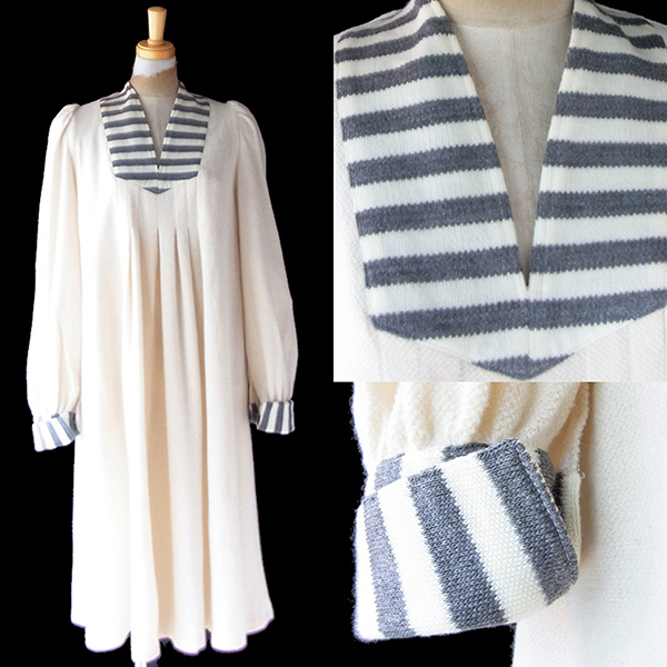 中野古着屋LITTLE BIRD tweet media