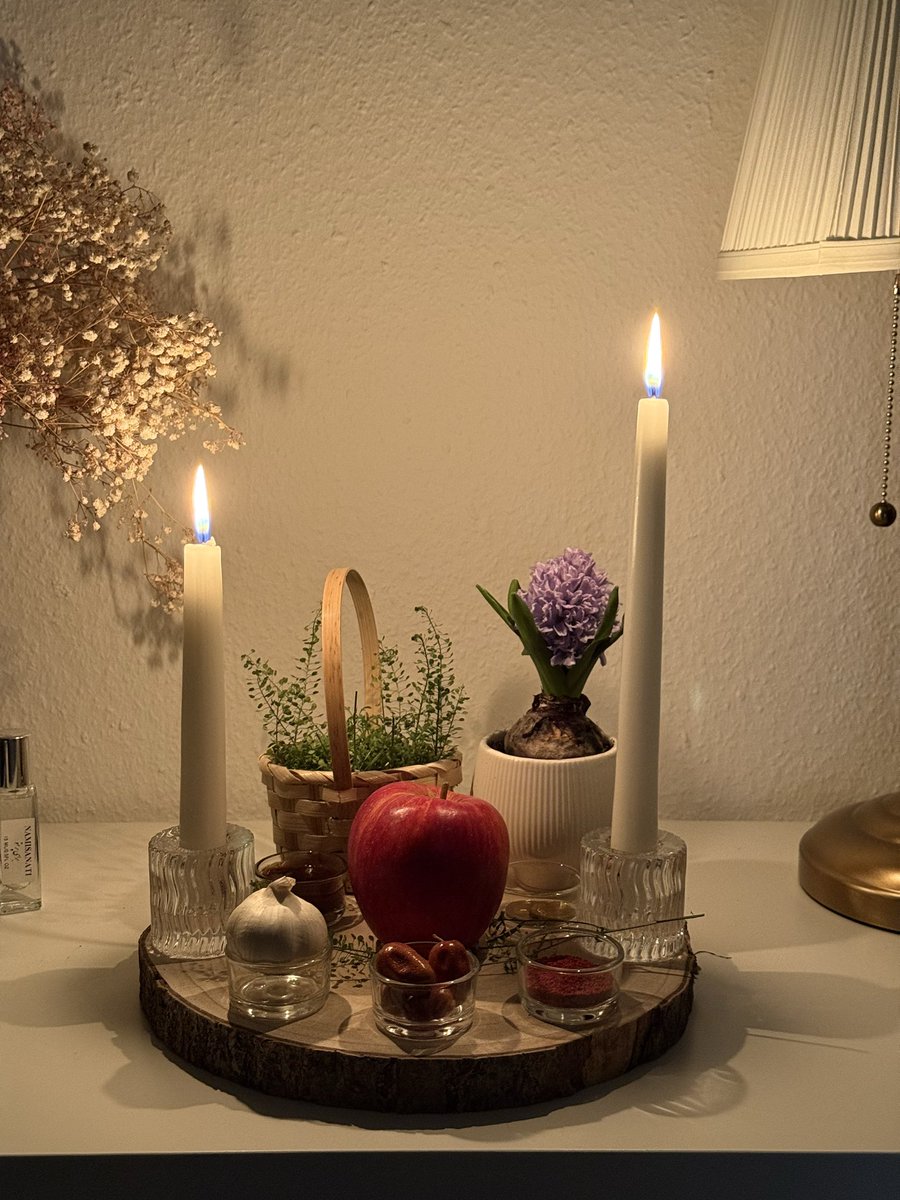 Parastou tweet media