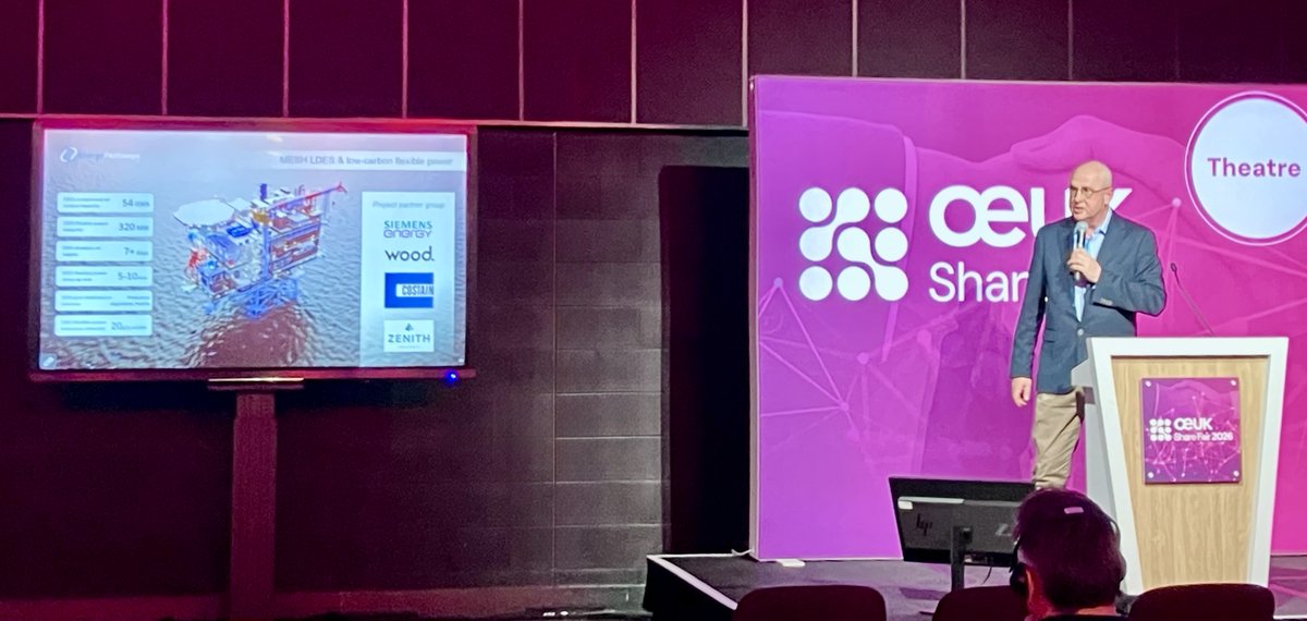 EnergyPathways tweet media