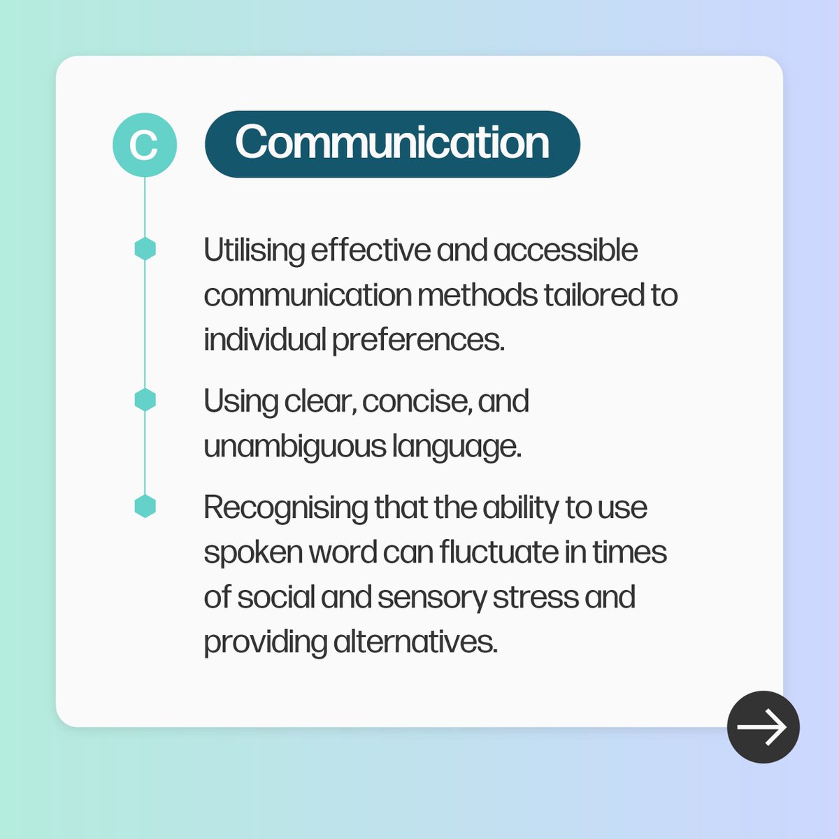 Neurodiverse Connection UK tweet media