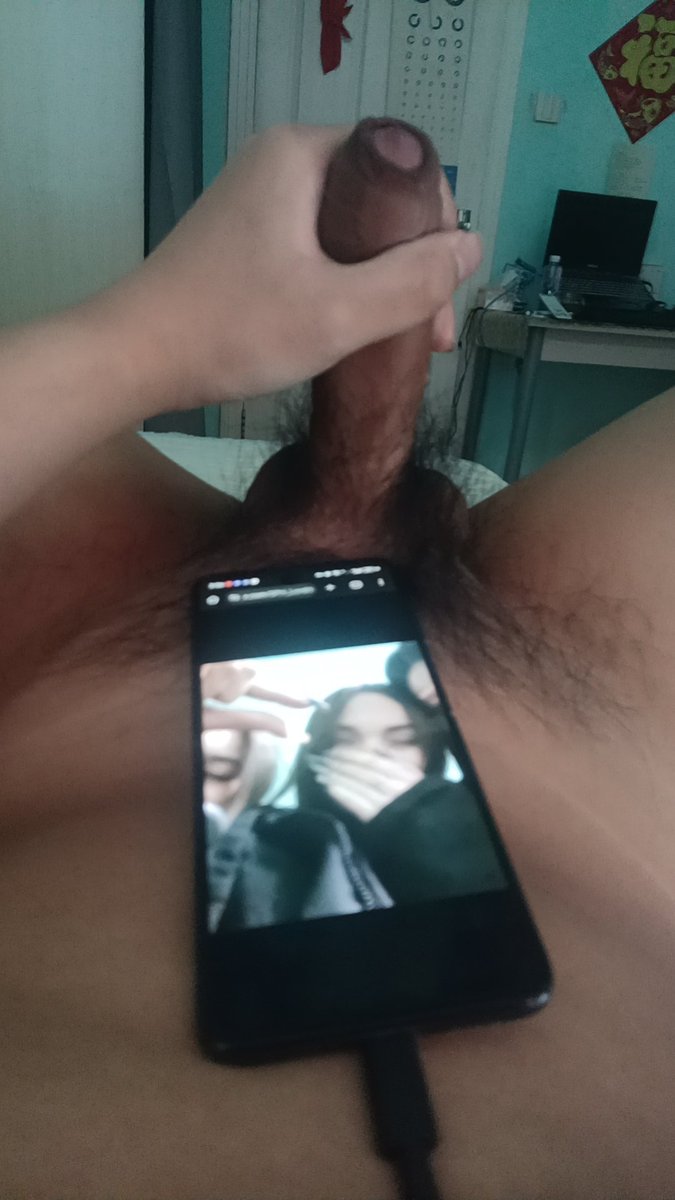 KAZE 席尔瓦 tweet media