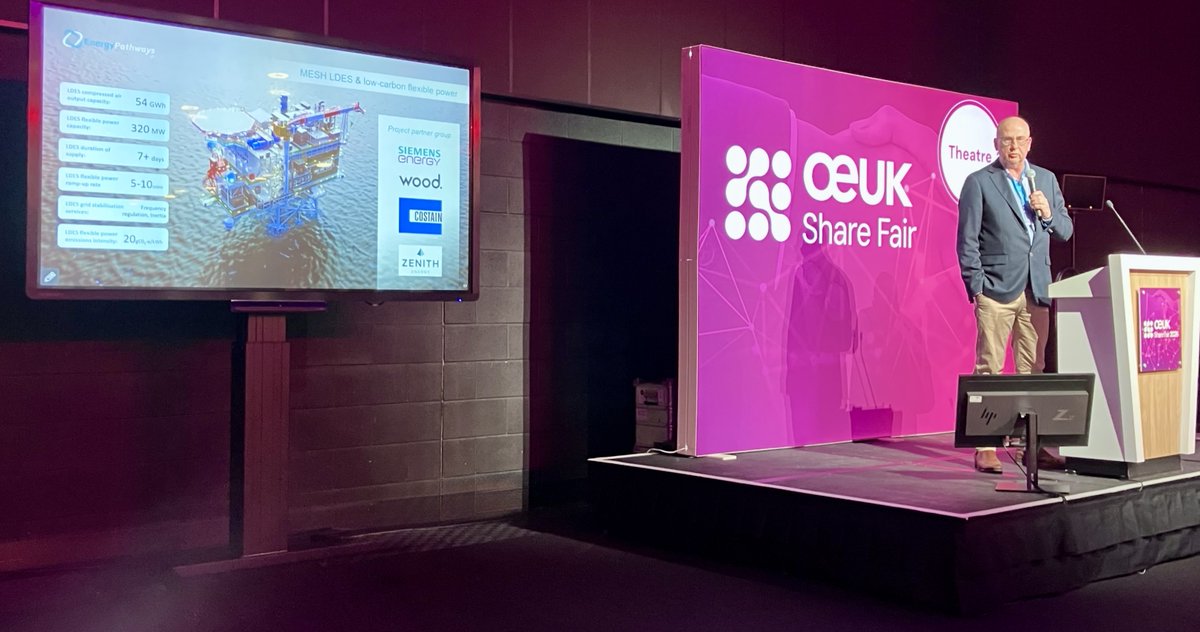 EnergyPathways tweet media