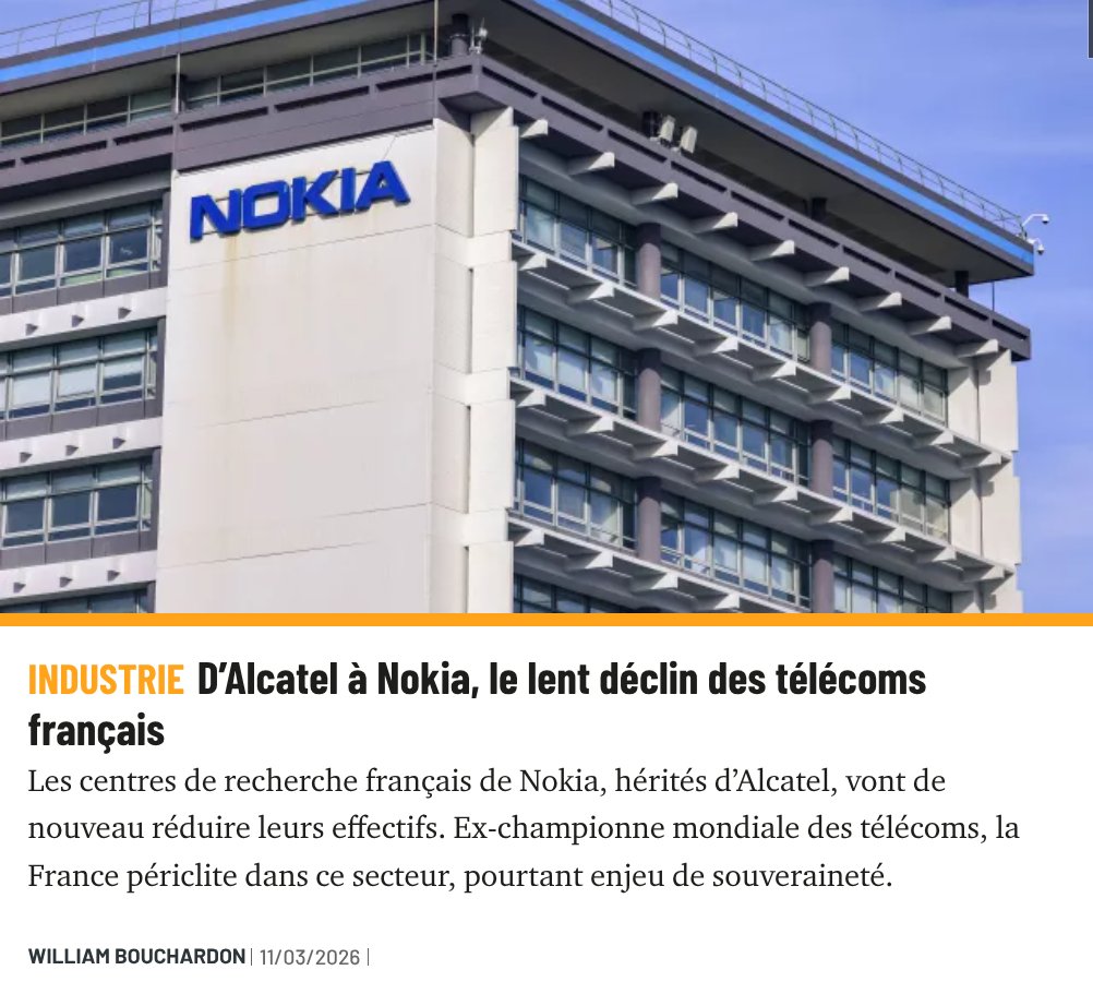 William BOUCHARDON tweet media