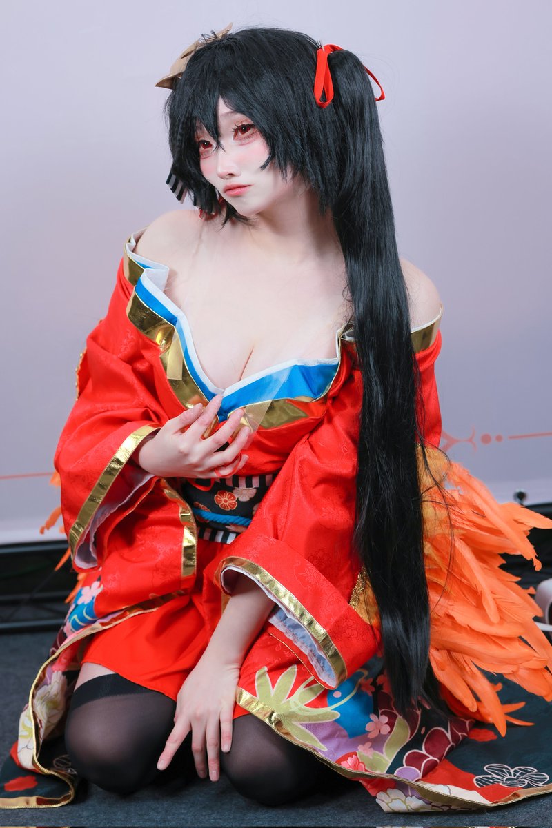 아델📸 tweet media