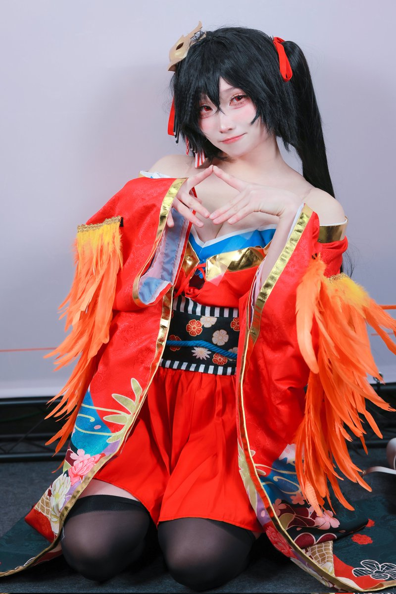 아델📸 tweet media