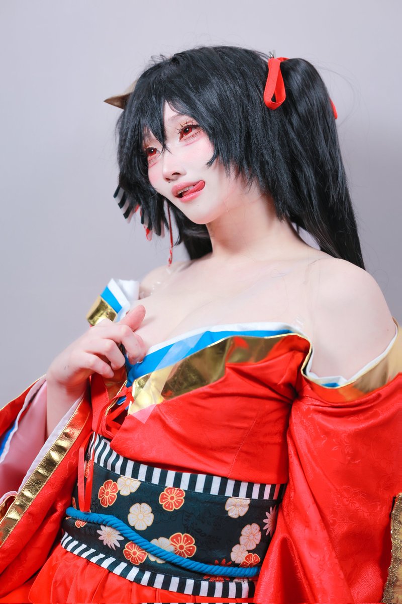 아델📸 tweet media