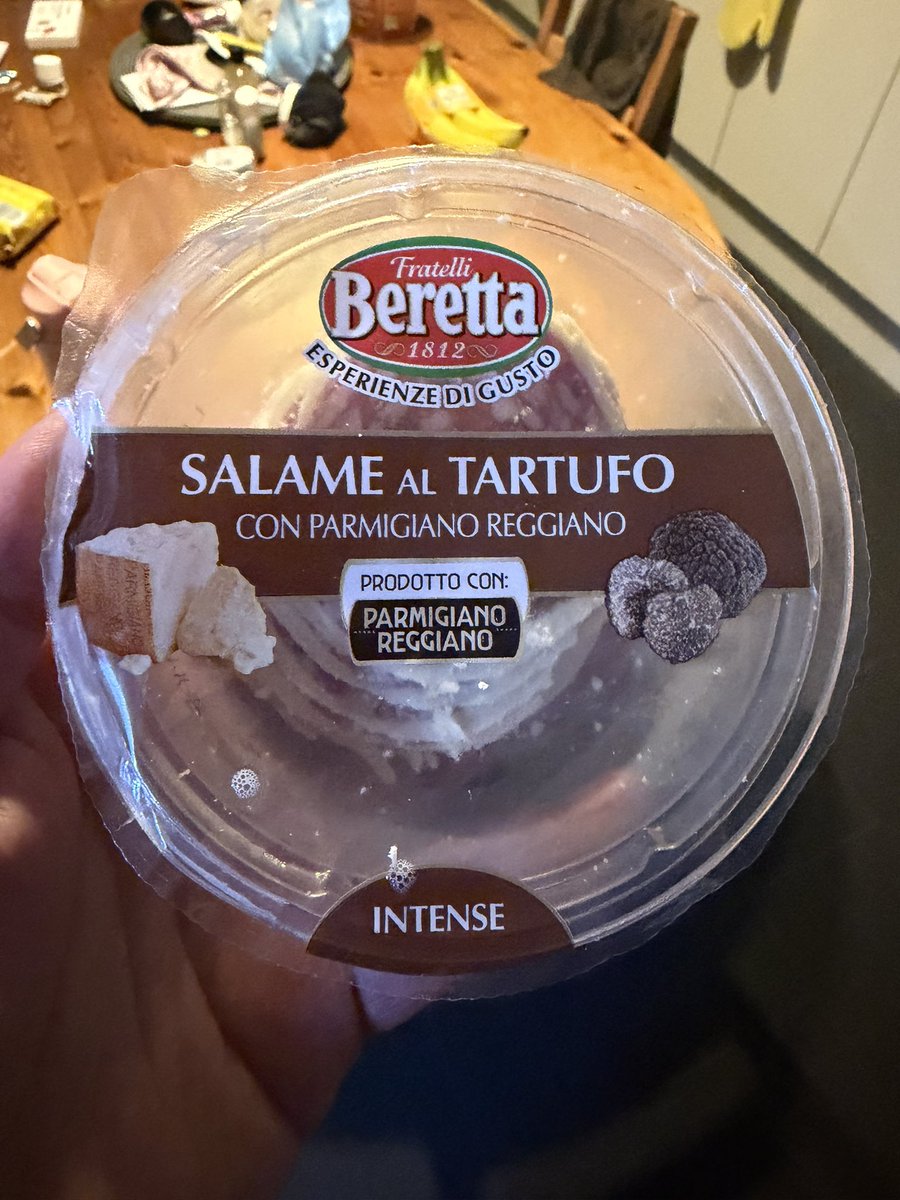 Bartholomew J Boots tweet media