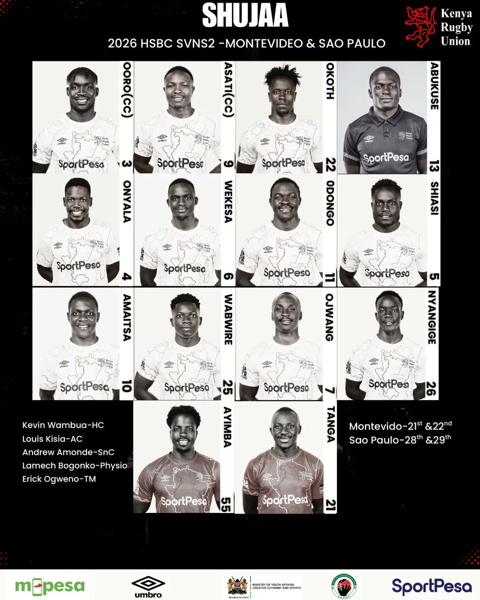 🏉MaToKe🍌 tweet media