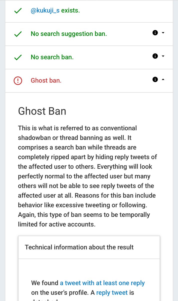 ⋆. 𐙚˚࿔Mr.จ๋อง.˚⋆. tweet media