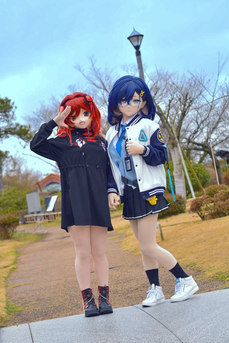 むつわ研究室 tweet media