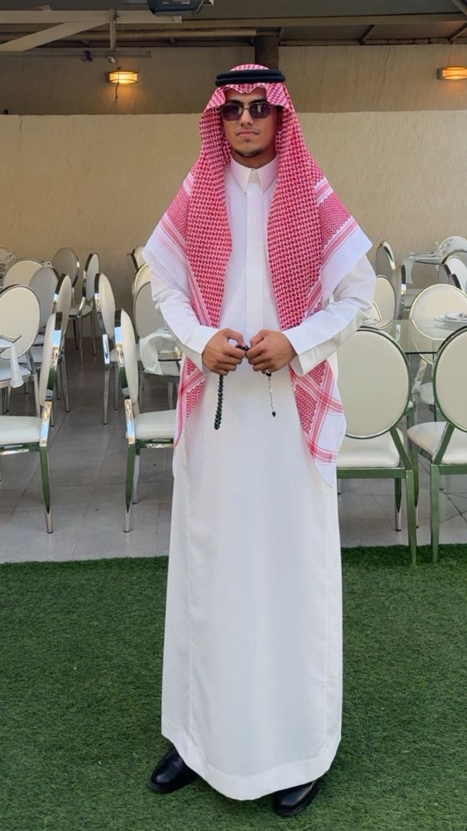 عبدالعزيز أبانمي tweet media