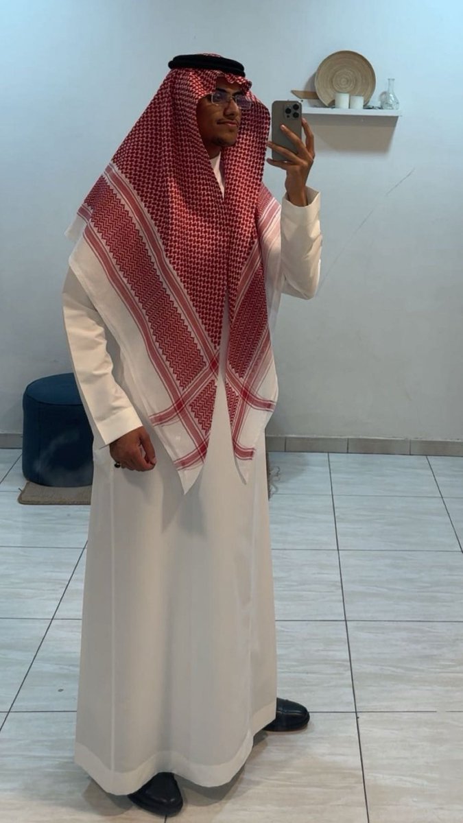 عبدالعزيز أبانمي tweet media