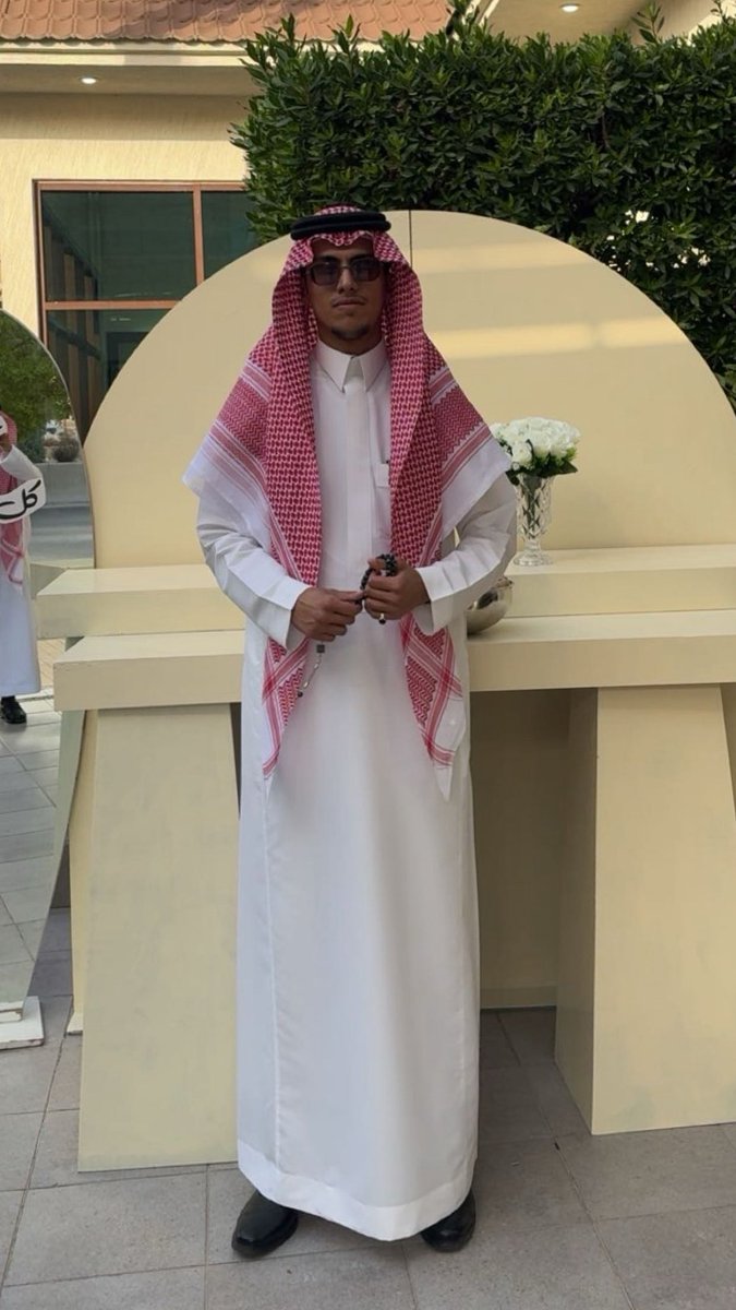 عبدالعزيز أبانمي tweet media