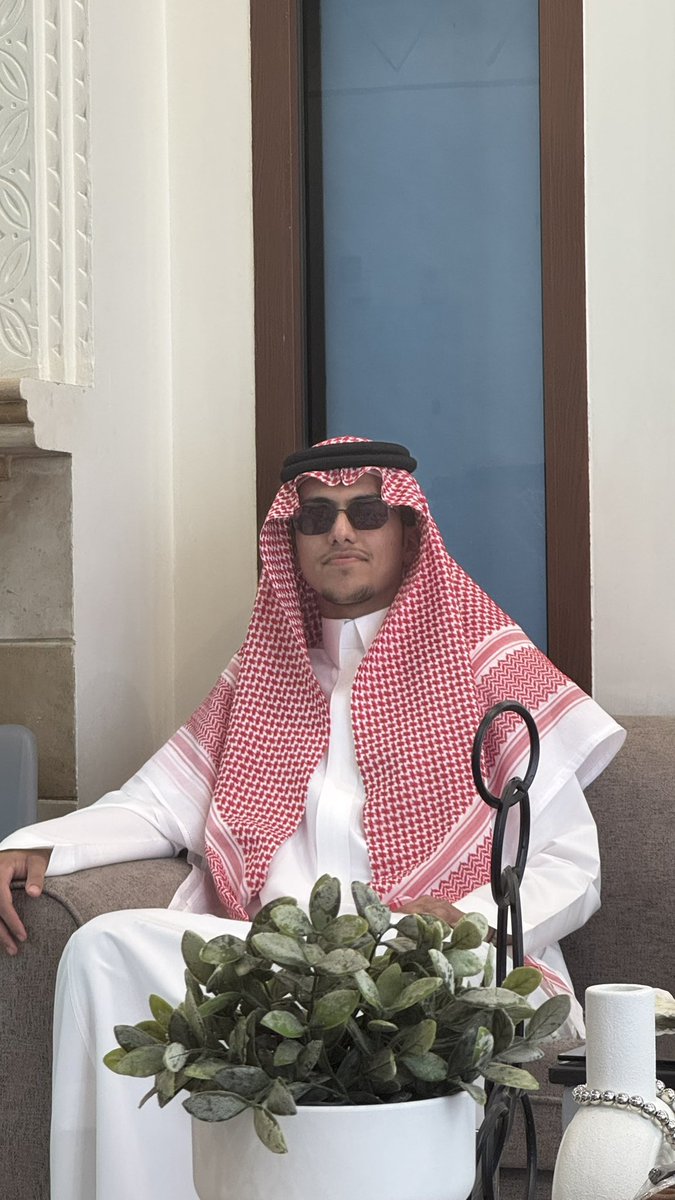 عبدالعزيز أبانمي tweet media