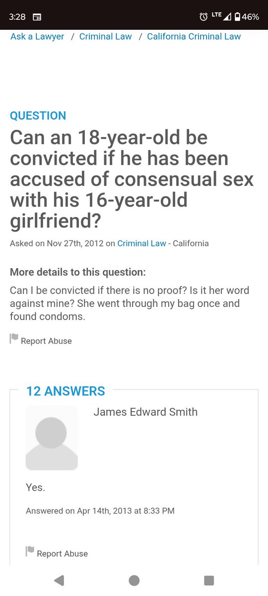 ArreytabiEtta tweet media